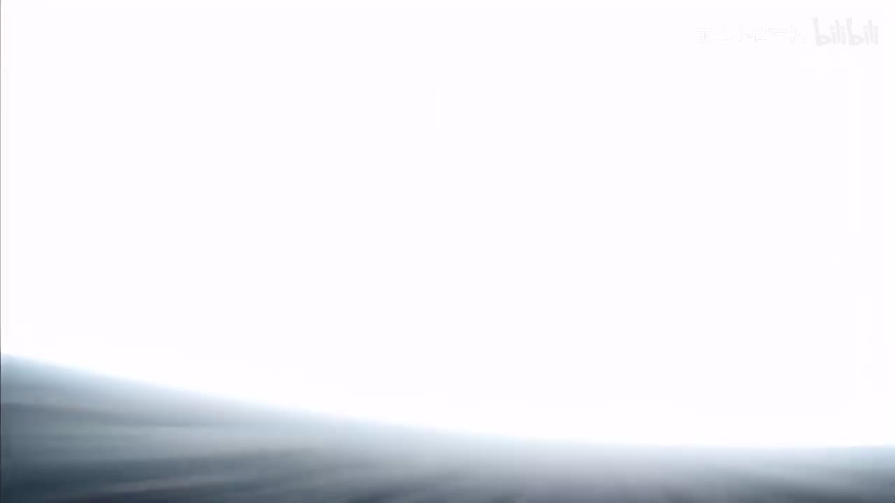 76 出于好心前来拜访！我叫真月零