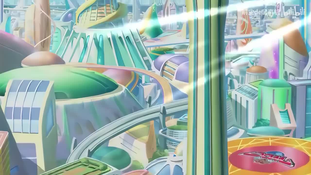 63 可怕的黑暗策略！被揭穿的玉座真面目！？