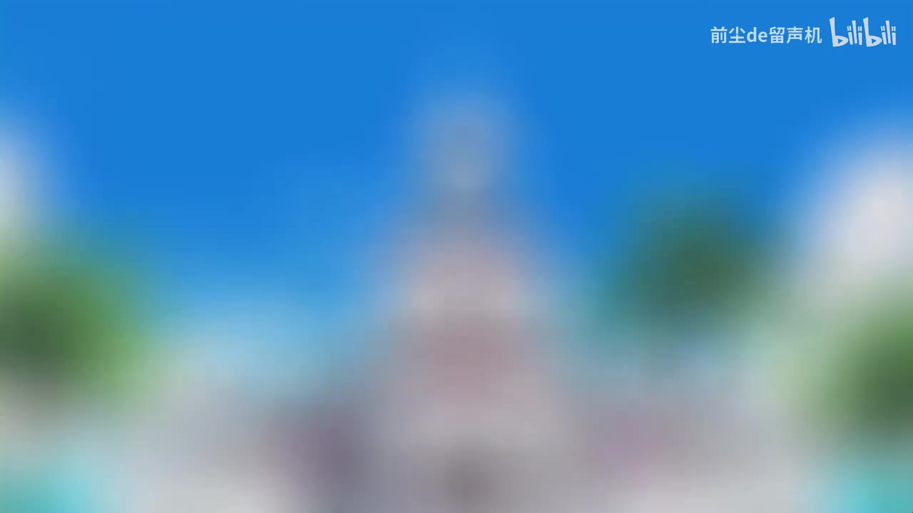 92 激战情侣决斗 安奈“那家伙”和我组队！？