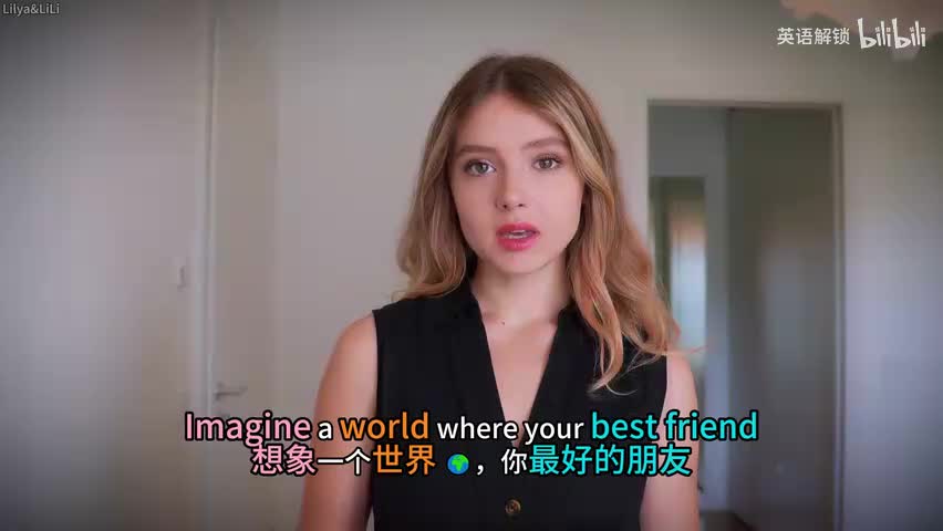 25-The Psychology of AI Girlfriends