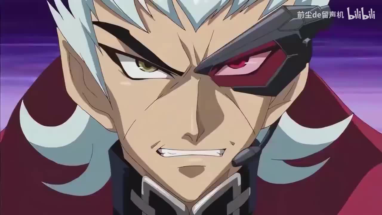 52-2 决斗过山车VS爆走列车！！