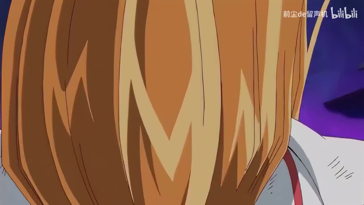 97 走向败北的倒计时！ 卡组破坏的恐怖