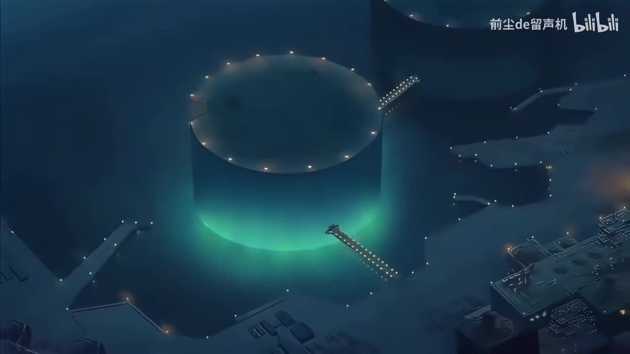 24 魂之超量召唤！ZEXAL