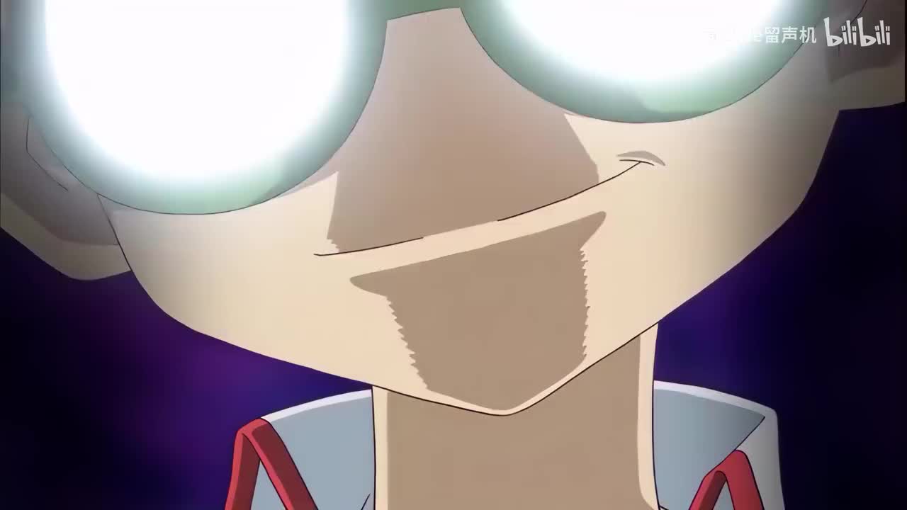 6 背叛的编号卡！？