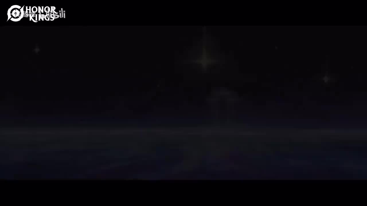 龙年限定《龙祐千载》