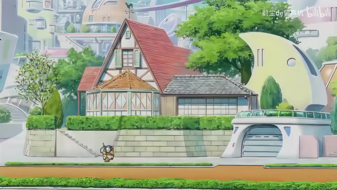 107 被欺骗的游马！？ 基拉古的如意算盘