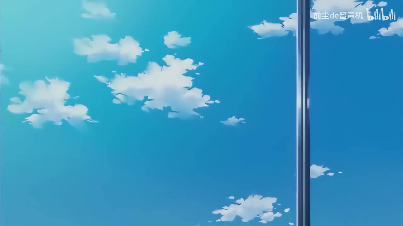 28 工程现场决斗！打破重机卡组吧！！