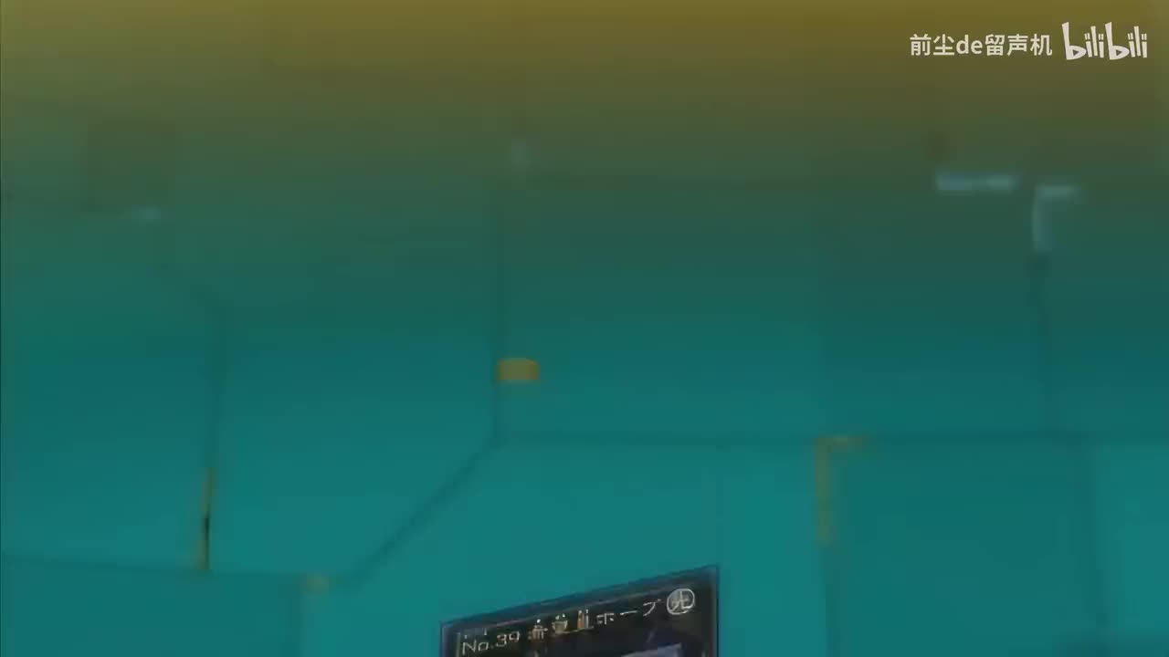 69 集结的三勇士，赌上未来的决斗！