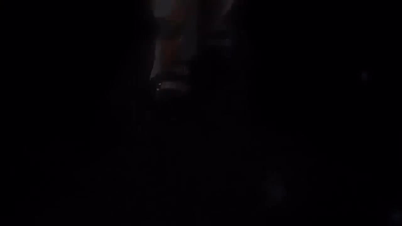 1 一飞冲天啊，我！！