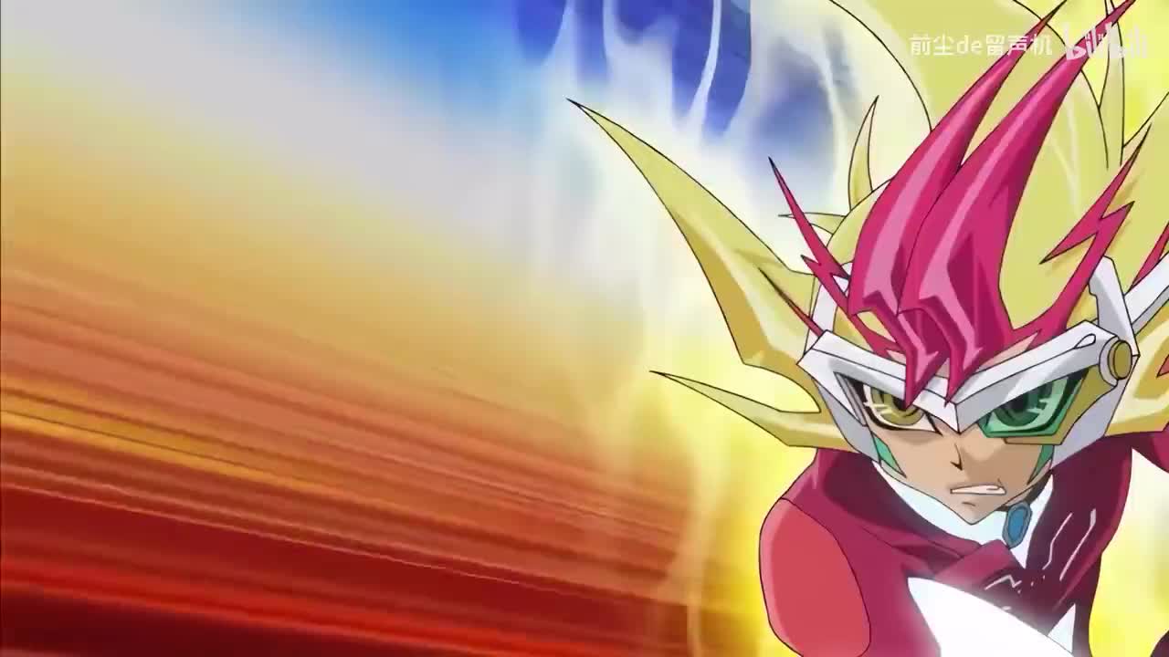 67 相信胜利！最后闪光抽卡！