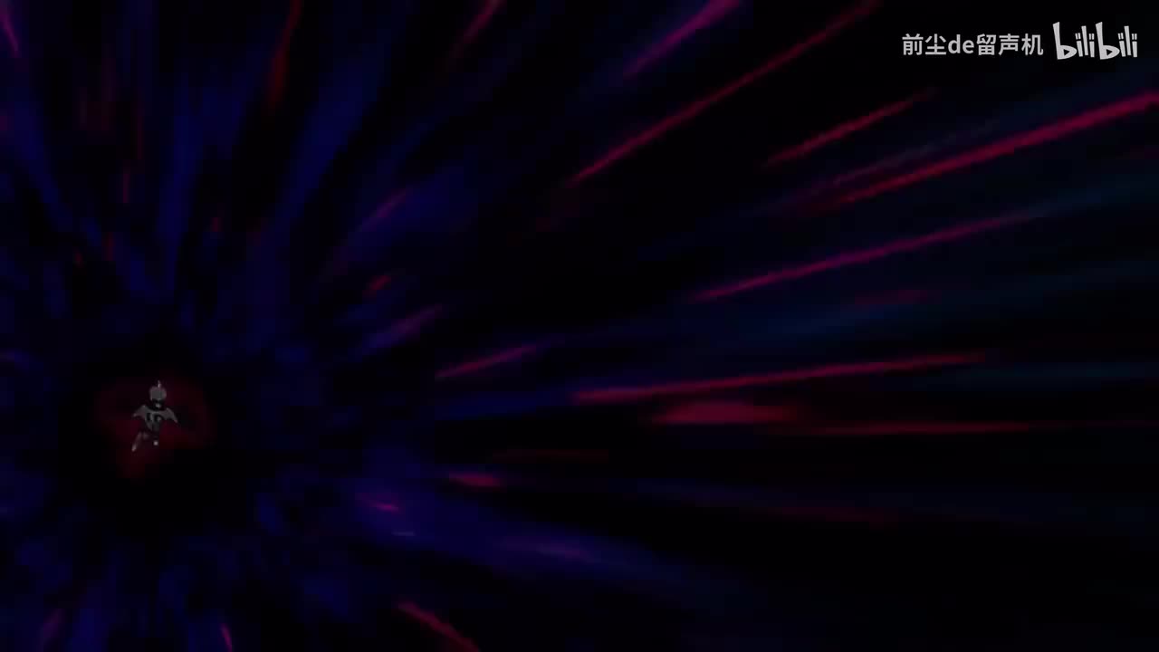 101 狡猾的贝库塔 星光 VS 编号96