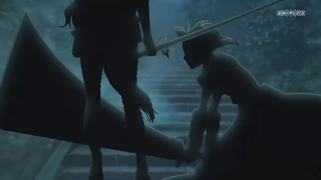 FGO「冠位戴冠戦：Saber」PV