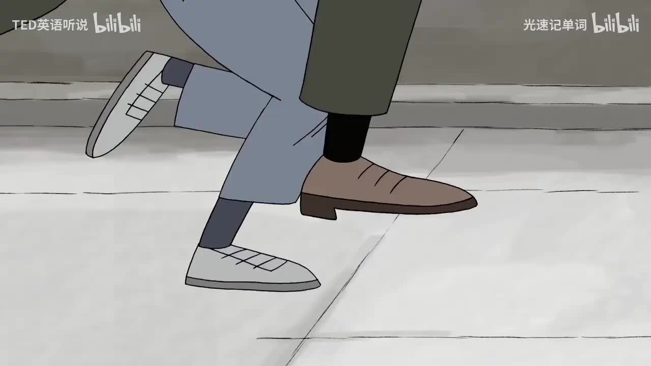 91. 91. 【S1EP24.1】