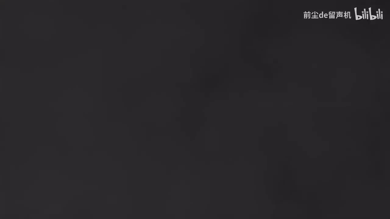 116 庄严冷静的决斗者 天盖星 戴森球 激动