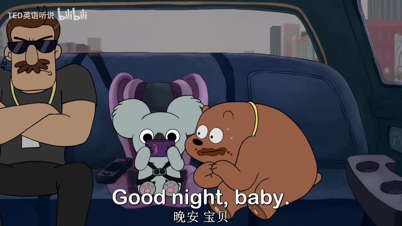 11. 11. 【S1EP2.5】