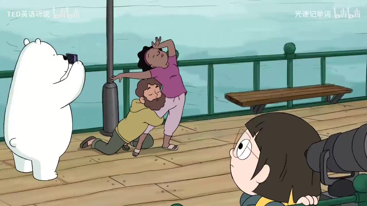 88. 88. 【S1EP23.2】