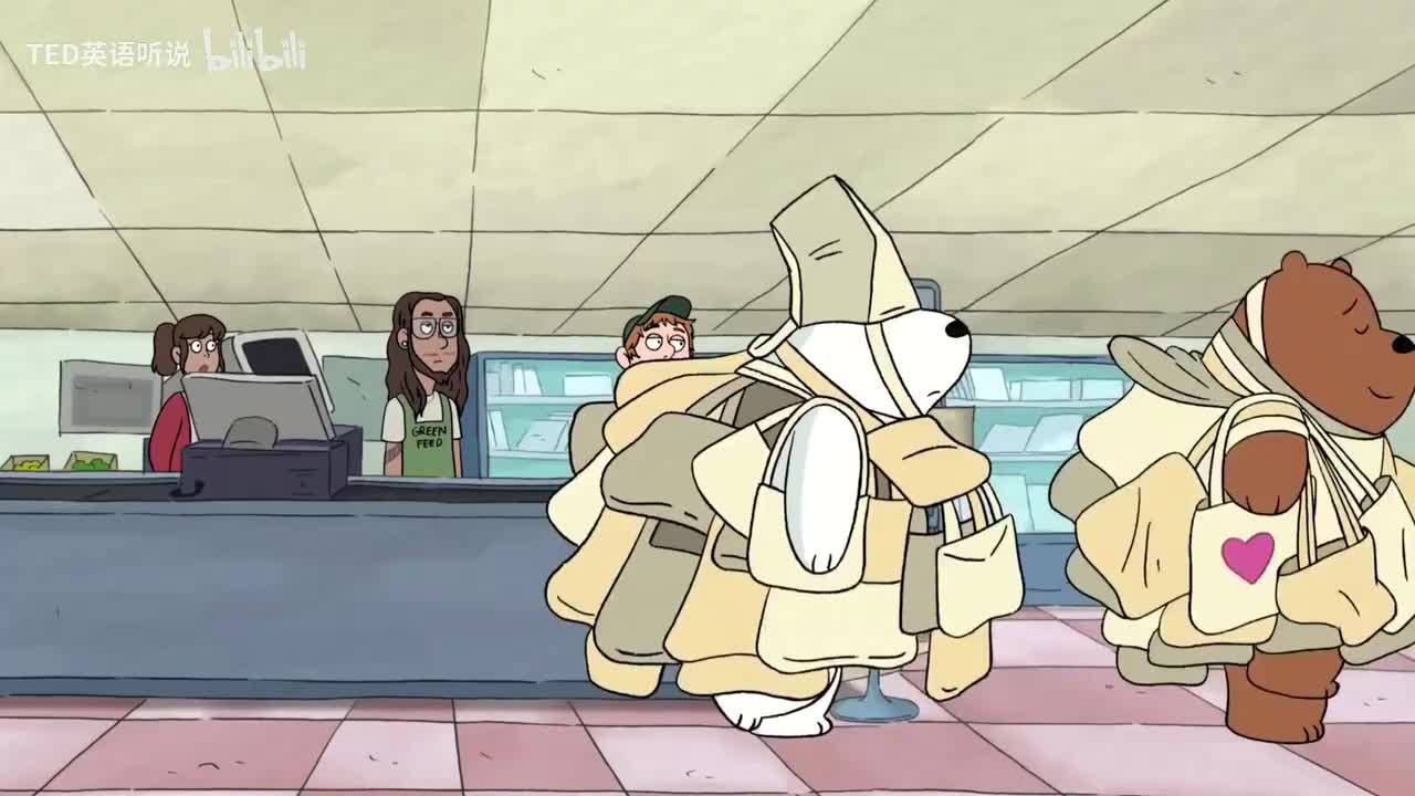 73. 73. 【S1EP19.3】