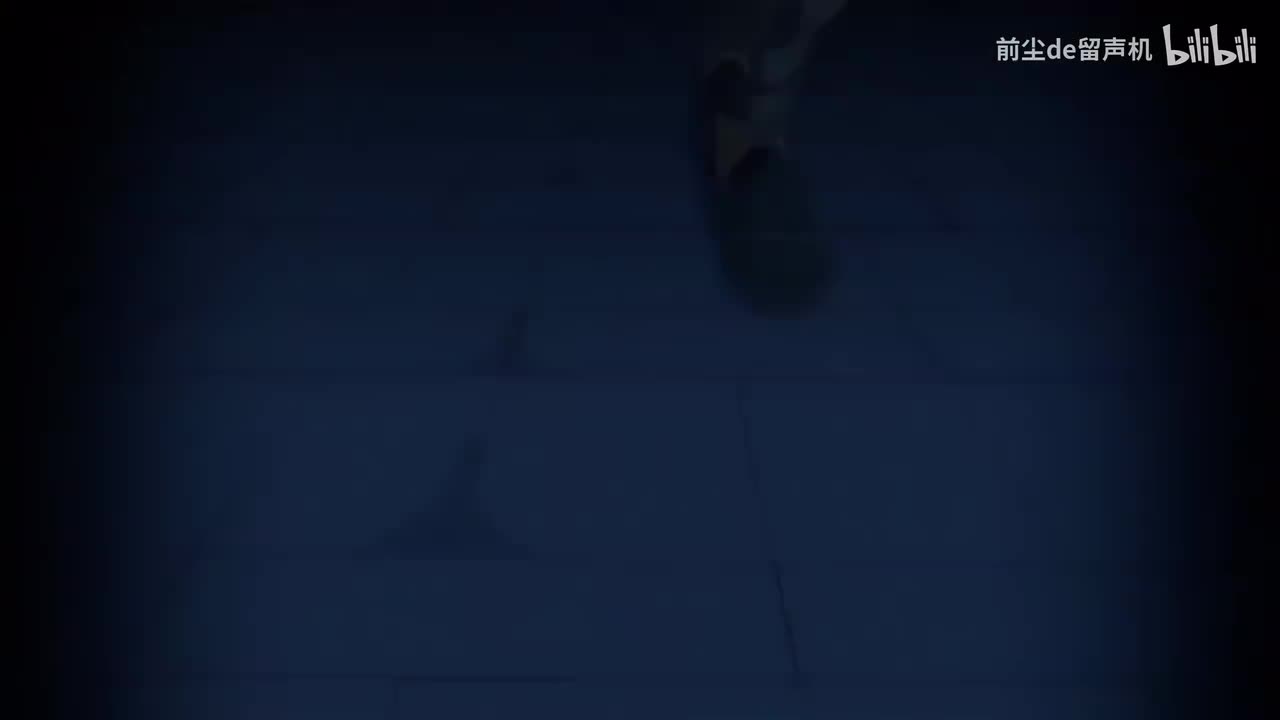 136 凶狂的记忆！纳修VS魔神贝库塔！！