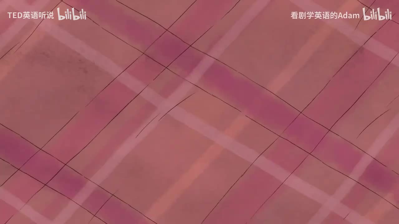 12. 12. 【S1EP3.1】