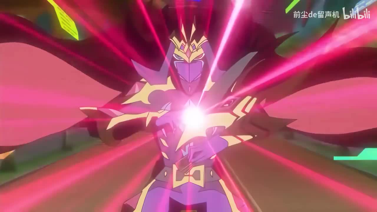 125 不死之身的枪术士 寂静荣誉暗黑骑士