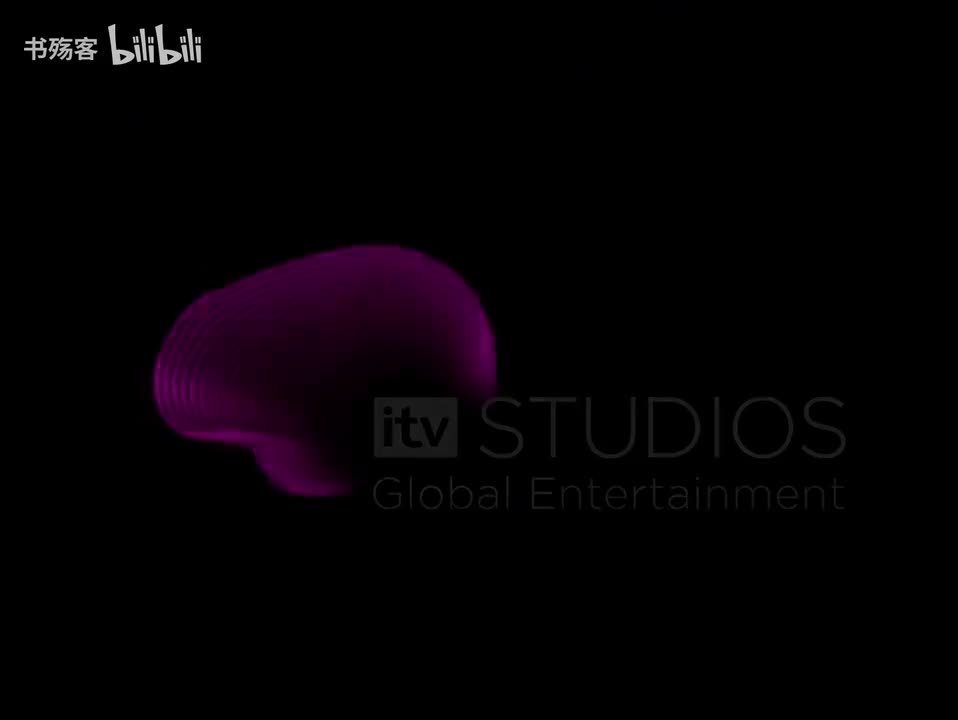 S02E04.康沃尔谜案