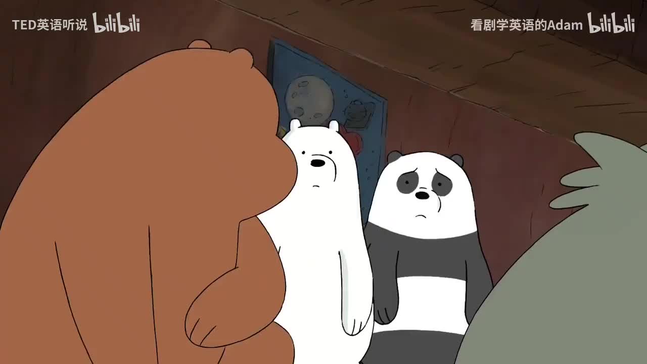 50. 50. 【S1EP13.4】