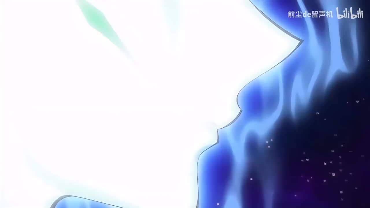 145-1 『吾名为Astral』最强的决斗者！！