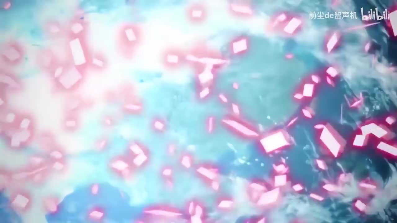 123 勇者的凯旋！ 继承朋友的意志！！