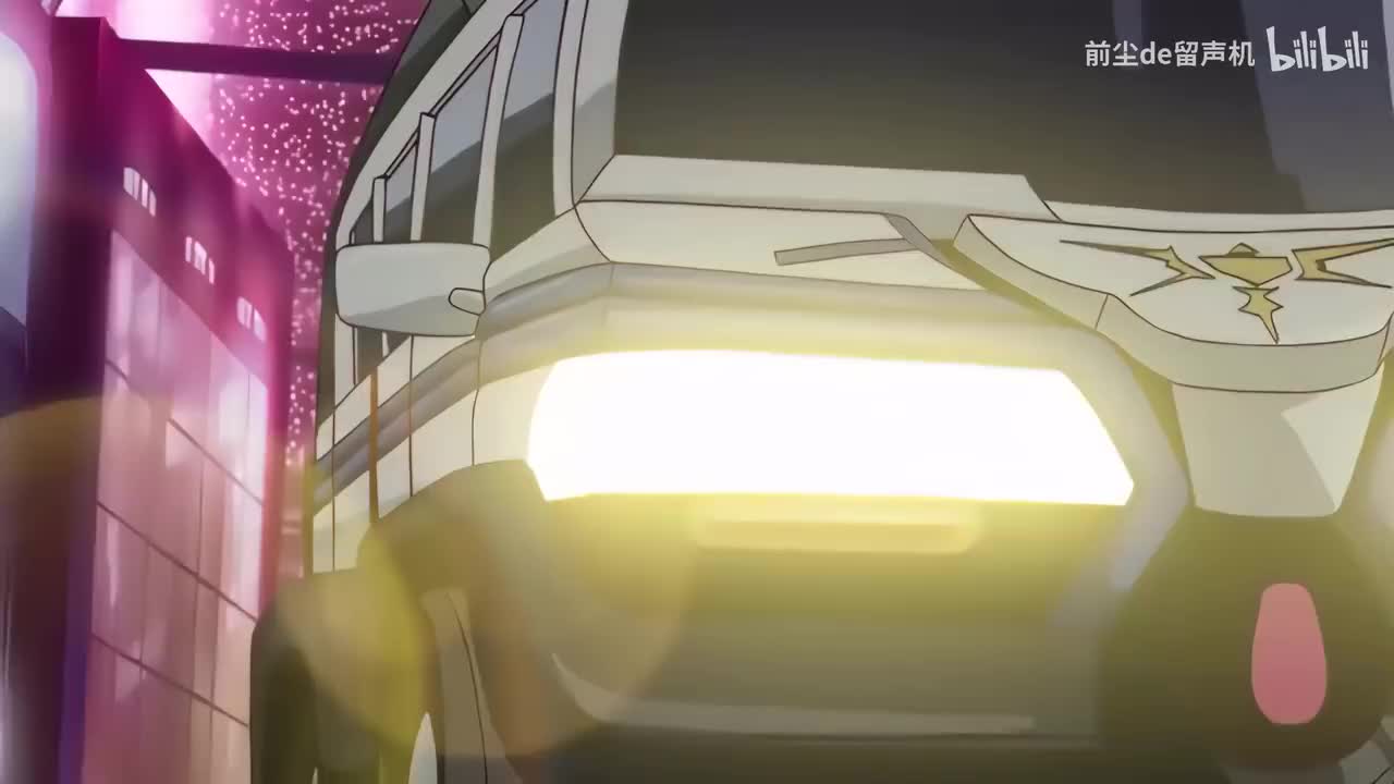 126 再见了朋友…向虚空散落的思念！