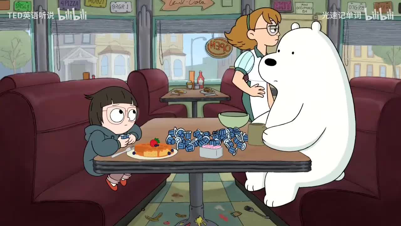 89. 89. 【S1EP23.3】