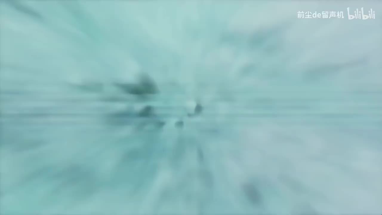 134 复苏的龙皇神话！！『 银河眼光子龙皇』