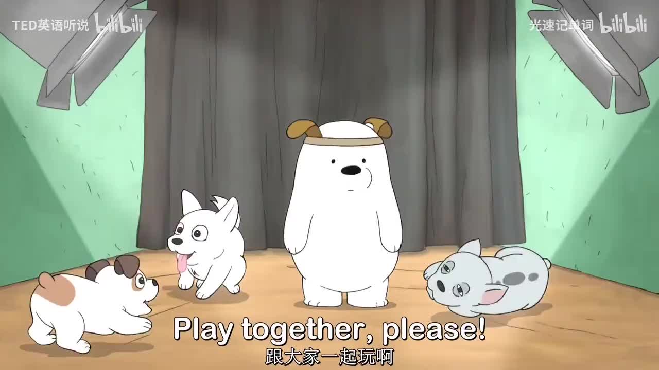 85. 85. 【S1EP22.3】