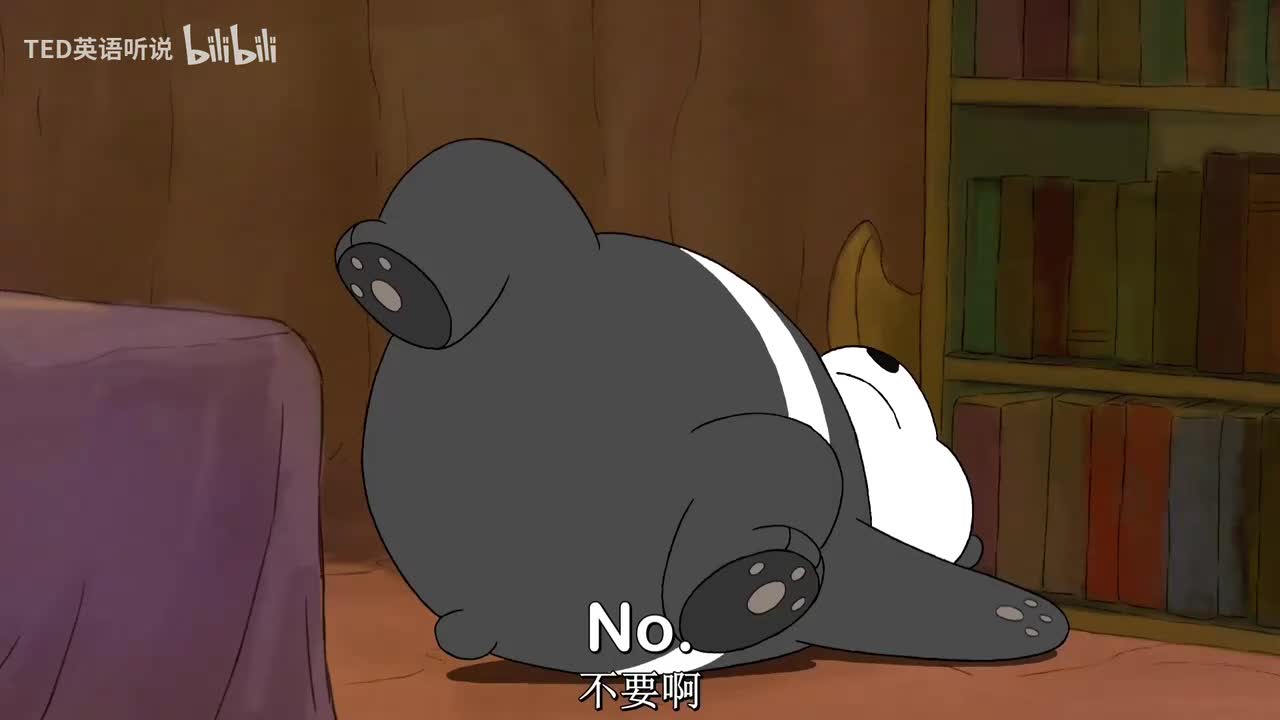 25. 25. 【S1EP6.3】