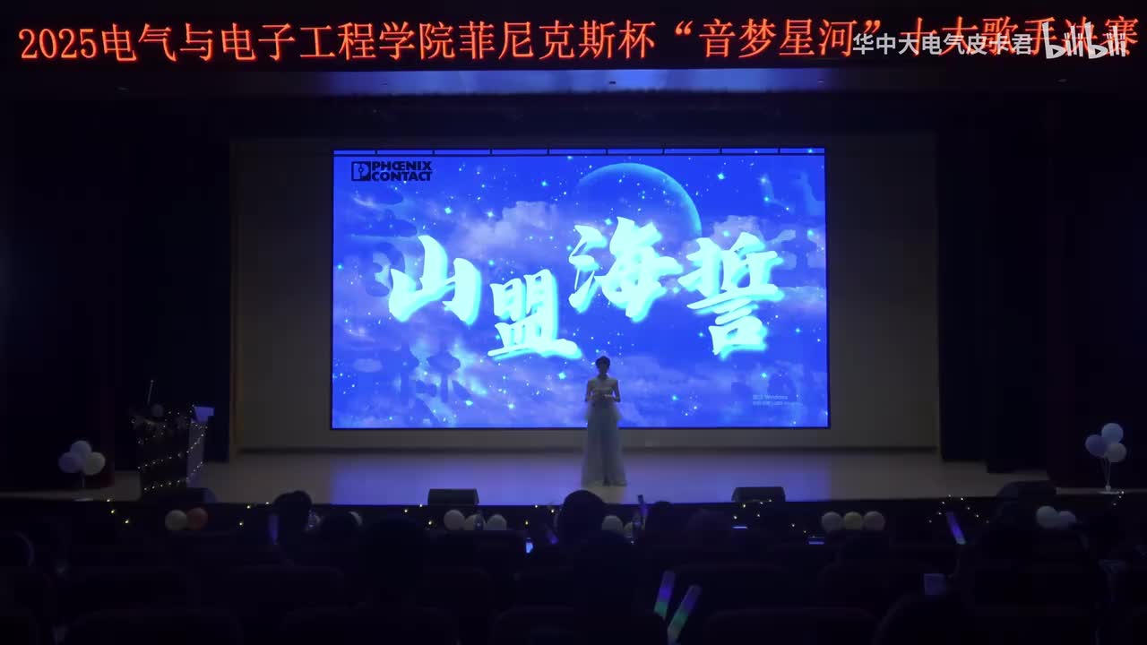 《不流泪的机场》林存健
