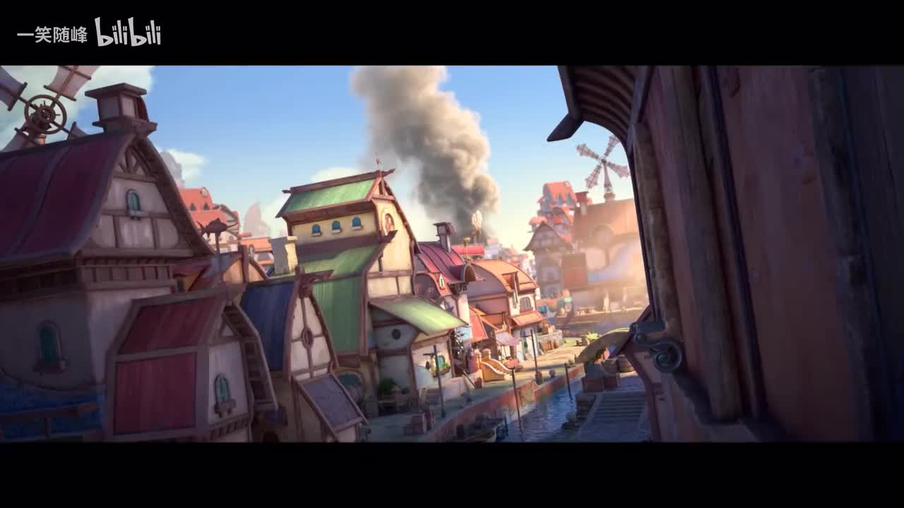 莱西奥《火鹰》半肉