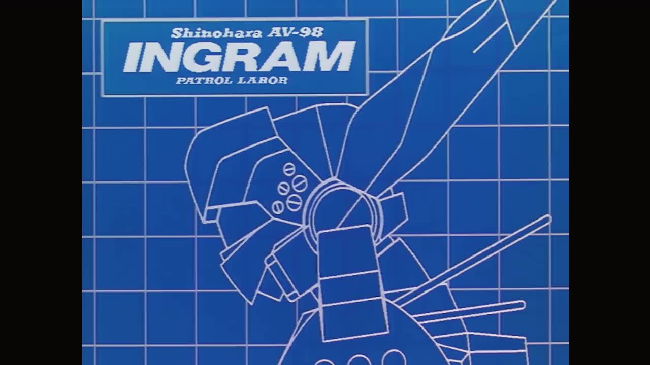 25：春风的风暴