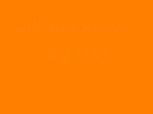 6-04-2.ref1 JK 婚礼进场舞 - JK Wedding Entrance Dance