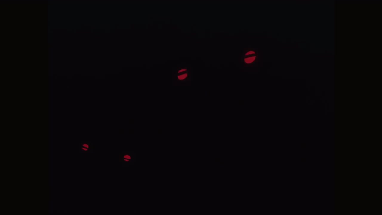 09：机器人登陆