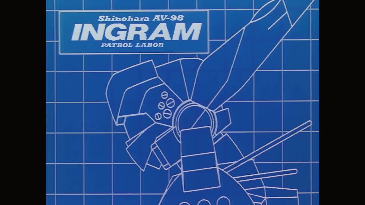 19：地下城之影