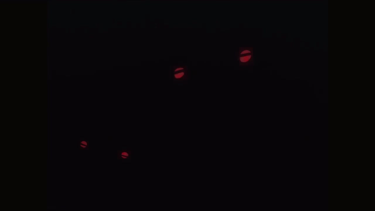 10：魔鬼的陷阱