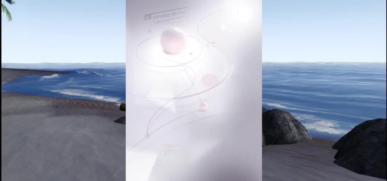 主线7-8 弱小的魔鬼