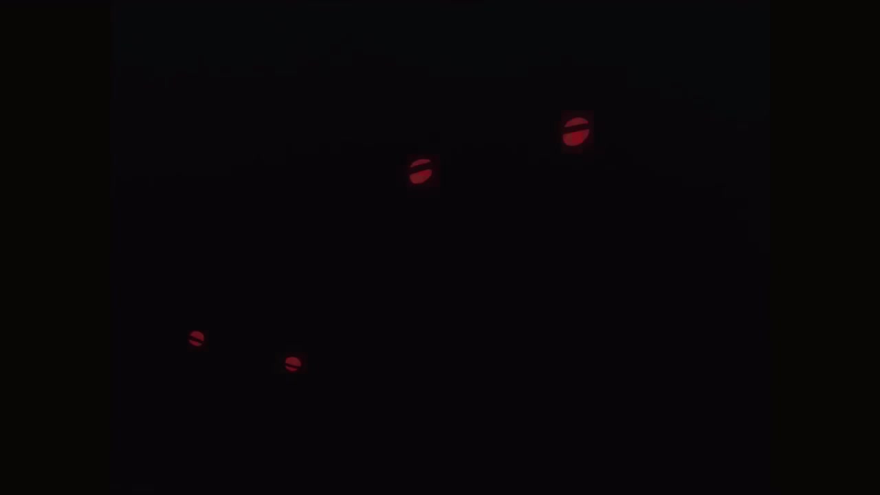 05：暴走机器人x-10