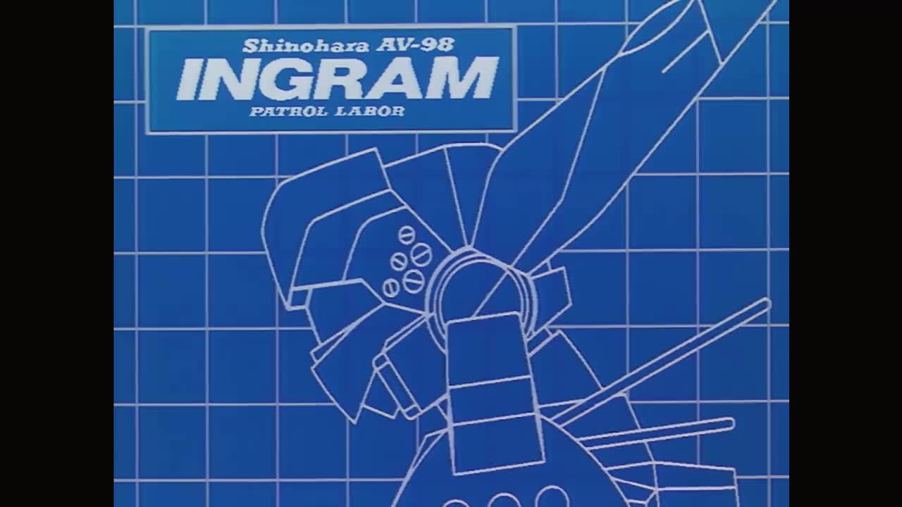 24：再见香贯花