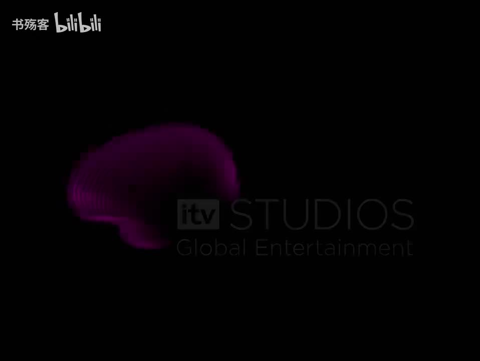 S03E01.斯泰尔斯庄园奇案