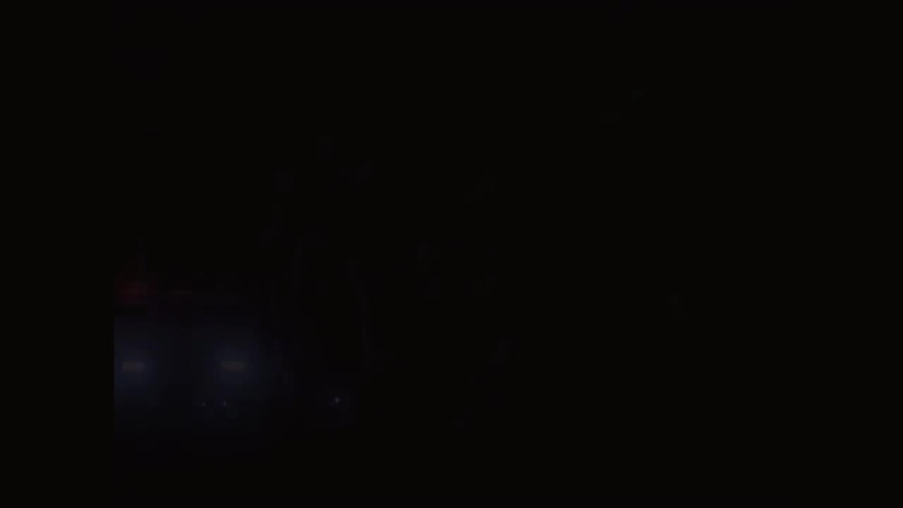 39：量产机器人计划