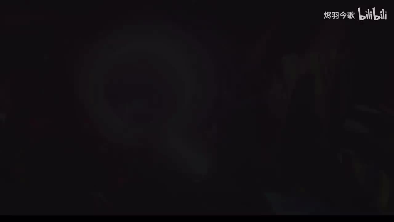 【3.3主线㉚】烈阳的光芒