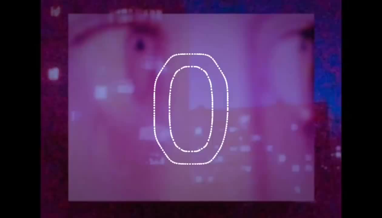Stray.wav (slowed)