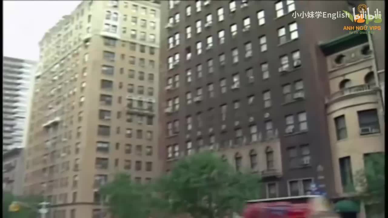 6. English Conversation