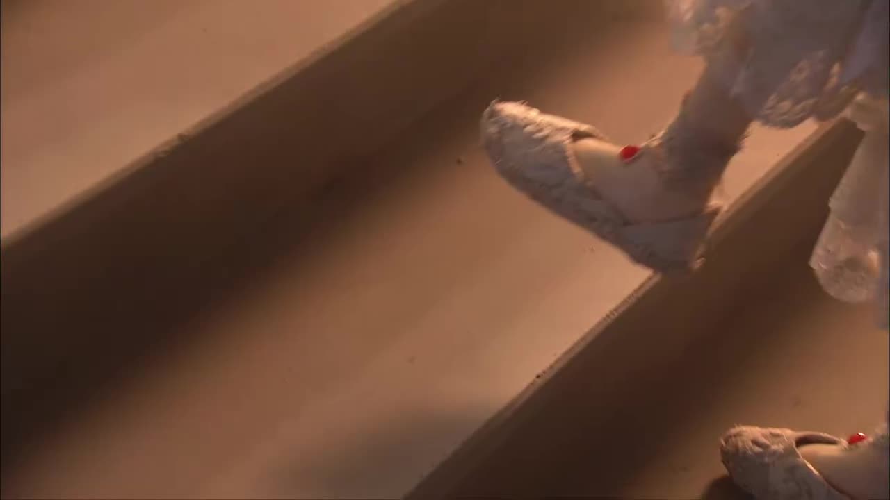 第二十八集（3）