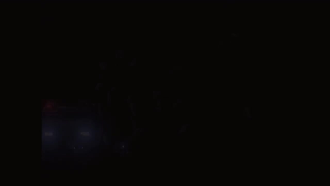 41：救恐怖分子